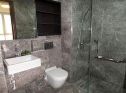 Espada (D9), Apartment #637654651